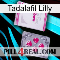 Tadalafil Lilly 32